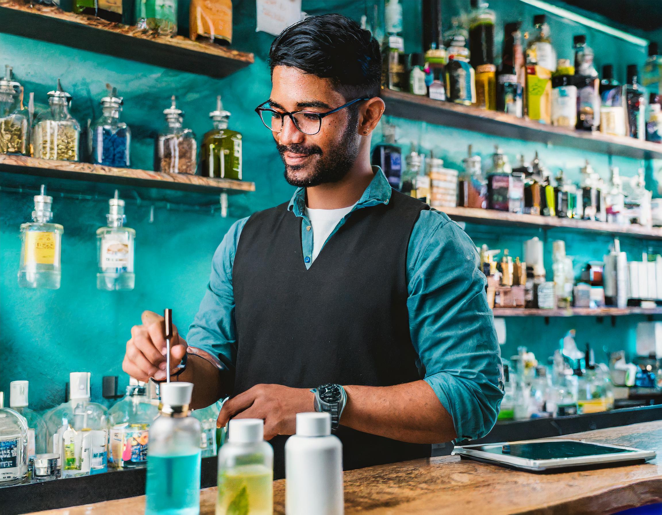 Kyckstart Your Product Launch with Confidence