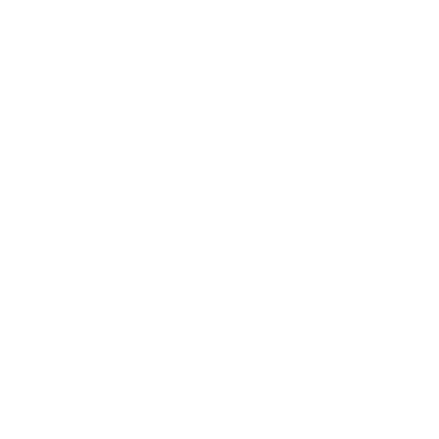 Brand Ambassadors Go to Market icon